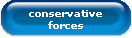 conservative
forces